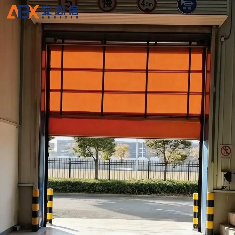 马鞍山市上叠门